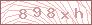 code
